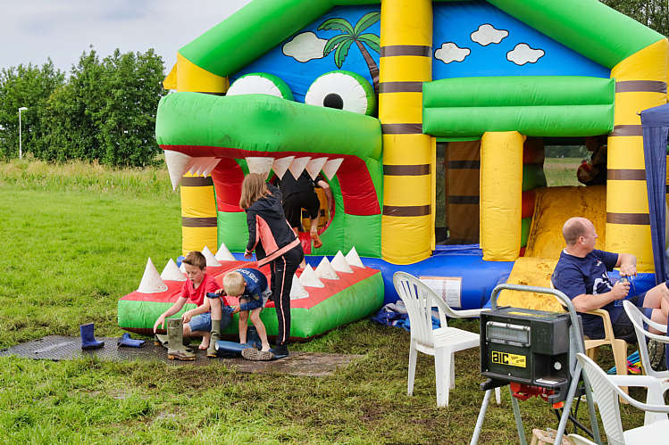 15 juni 2019 - DVC beachvolleybaltoernooi_123